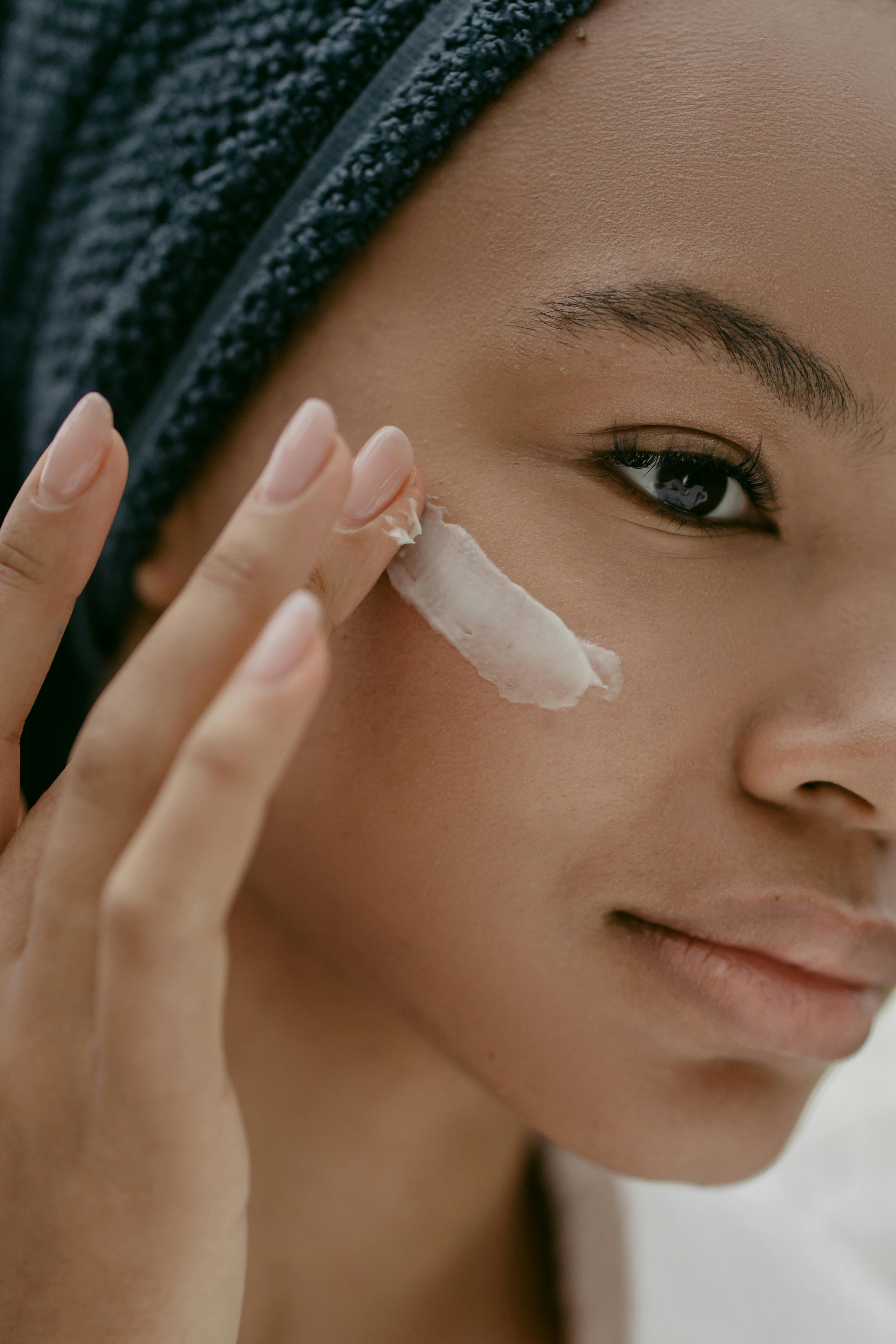 Skin Edit treatment